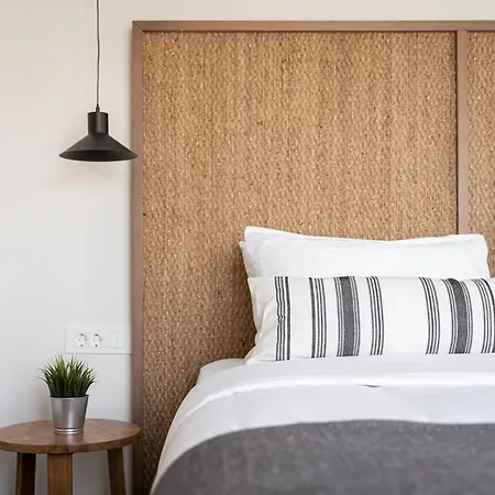 Horizon Blu, In Kalafatis, Mykonos By Mykonos Agenda Βίλα